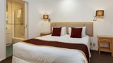 Fino Hotel & Suites Room