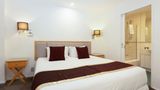 Fino Hotel & Suites Room