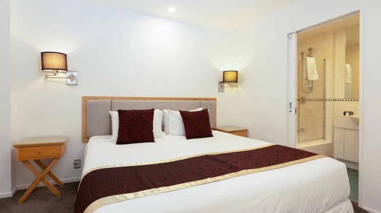 <b>Fino Hotel & Suites Room</b>. Images powered by <a href="https://www.leonardoworldwide.com/" title="Leonardo Worldwide" target="_blank">Leonardo</a>.