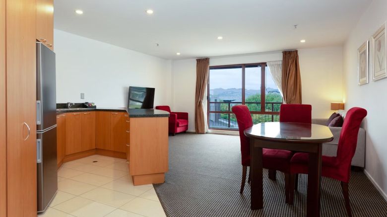<b>Fino Hotel & Suites Room</b>. Images powered by <a href="https://www.leonardoworldwide.com/" title="Leonardo Worldwide" target="_blank">Leonardo</a>.