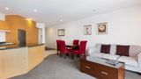 Fino Hotel & Suites Room