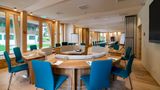 <b>Posthotel Achenkirch Meeting</b>. Images powered by <a href="https://www.leonardoworldwide.com/" title="Leonardo Worldwide" target="_blank">Leonardo</a>.