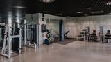 Nest Hotel, a Design Hotel Recreation