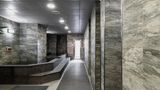 Nest Hotel, a Design Hotel Recreation
