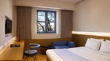 Domotel Kastri Room