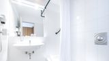 Holiday Inn the niu Blade Solingen Room