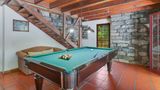 Quinta Do Arco - Arco De Sao Jorge Lobby