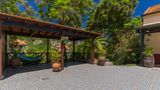 Quinta Do Arco - Arco De Sao Jorge Lobby