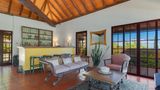 Quinta Do Arco - Arco De Sao Jorge Lobby
