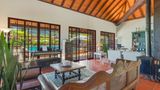 Quinta Do Arco - Arco De Sao Jorge Lobby