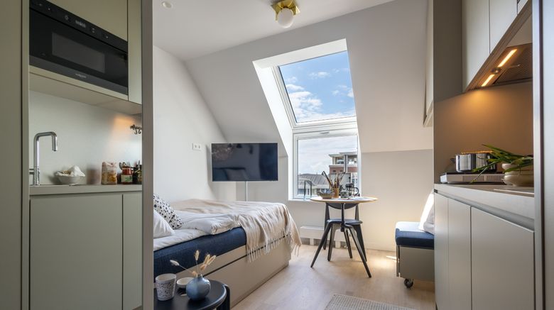 <b>UNITY Malmo Room</b>. Images powered by <a href="https://www.leonardoworldwide.com/" title="Leonardo Worldwide" target="_blank">Leonardo</a>.