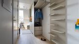 <b>UNITY Malmo Room</b>. Images powered by <a href="https://www.leonardoworldwide.com/" title="Leonardo Worldwide" target="_blank">Leonardo</a>.