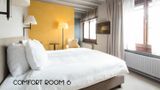 Boutique Hotel The Roosevelt Room