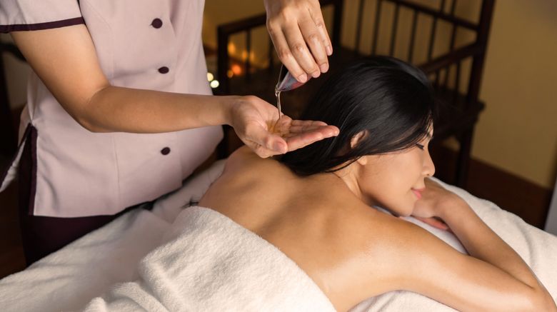 <b>Crowne Plaza Bangkok Lumpini Park Spa</b>. Images powered by <a href="https://www.leonardoworldwide.com/" title="Leonardo Worldwide" target="_blank">Leonardo</a>.