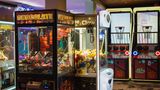 <b>Holiday Inn Warwick Farm Recreation</b>. Images powered by <a href="https://www.leonardoworldwide.com/" title="Leonardo Worldwide" target="_blank">Leonardo</a>.