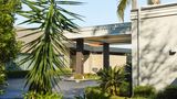 <b>Holiday Inn Warwick Farm Exterior</b>. Images powered by <a href="https://www.leonardoworldwide.com/" title="Leonardo Worldwide" target="_blank">Leonardo</a>.