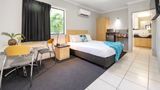 <b>Alara Motor Inn Room</b>. Images powered by <a href="https://www.leonardoworldwide.com/" title="Leonardo Worldwide" target="_blank">Leonardo</a>.