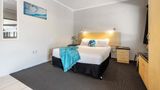 <b>Alara Motor Inn Room</b>. Images powered by <a href="https://www.leonardoworldwide.com/" title="Leonardo Worldwide" target="_blank">Leonardo</a>.