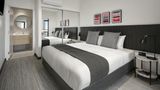 Quest Notting Hill Room