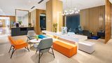 <b>Holiday Inn Express Changzhou Xinbei Recreation</b>. Images powered by <a href="https://www.leonardoworldwide.com/" title="Leonardo Worldwide" target="_blank">Leonardo</a>.