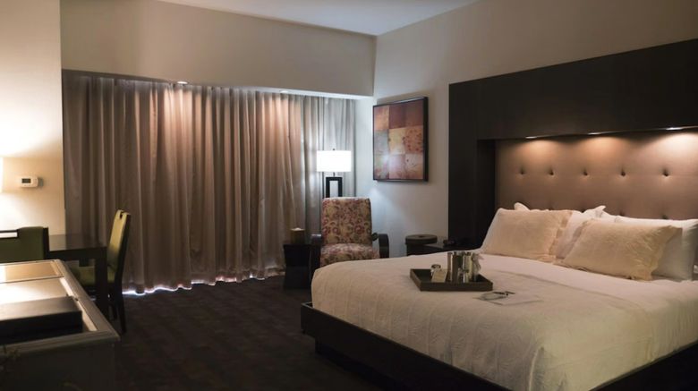 <b>Catfish Bend Inn & Spa Room</b>. Images powered by <a href="https://www.leonardoworldwide.com/" title="Leonardo Worldwide" target="_blank">Leonardo</a>.