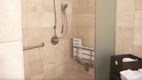Catfish Bend Inn & Spa Room