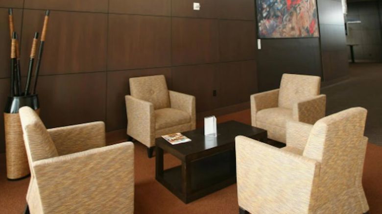 <b>Catfish Bend Inn & Spa Lobby</b>. Images powered by <a href="https://www.leonardoworldwide.com/" title="Leonardo Worldwide" target="_blank">Leonardo</a>.
