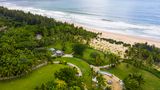 InterContinental Sanya Haitang Bay Rst Health Club