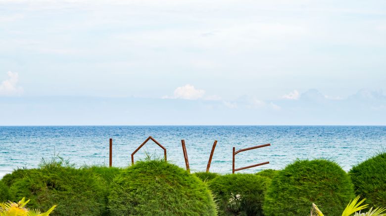 <b>InterContinental Sanya Haitang Bay Rst Golf</b>. Images powered by <a href=https://www.travelagewest.com/Hotels/Sanya-China/