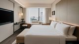 <b>The Clan Hotel Singapore Room</b>. Images powered by <a href="https://www.leonardoworldwide.com/" title="Leonardo Worldwide" target="_blank">Leonardo</a>.