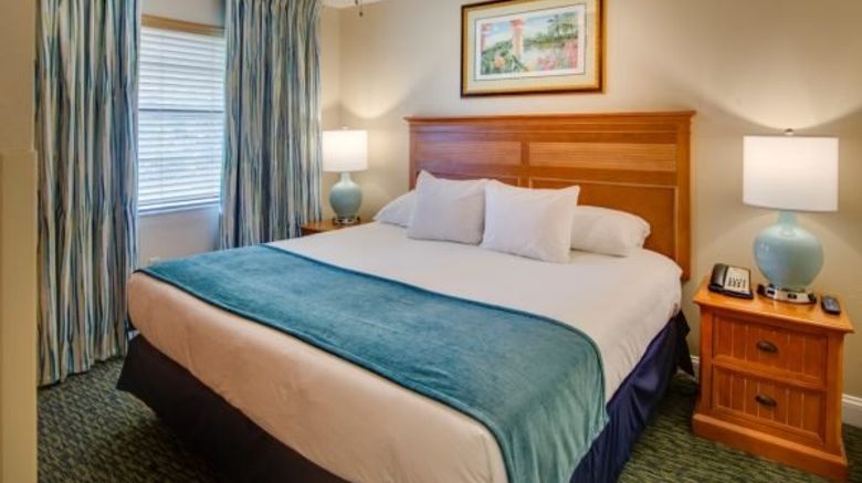 <b>Fantasyworld Resort Room</b>. Images powered by <a href="https://www.leonardoworldwide.com/" title="Leonardo Worldwide" target="_blank">Leonardo</a>.