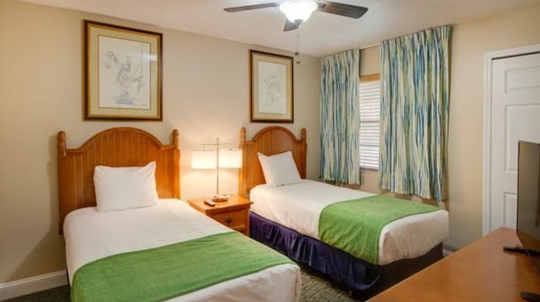 <b>Fantasyworld Resort Room</b>. Images powered by <a href="https://www.leonardoworldwide.com/" title="Leonardo Worldwide" target="_blank">Leonardo</a>.