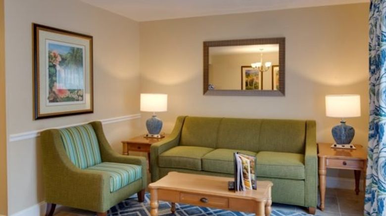 <b>Fantasyworld Resort Room</b>. Images powered by <a href="https://www.leonardoworldwide.com/" title="Leonardo Worldwide" target="_blank">Leonardo</a>.