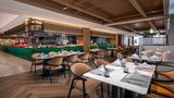 voco Danhe Restaurant