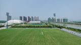 EVEN Hotels Nanjing Yangtze River Other