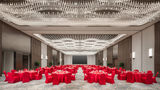 Holiday Inn GCEC Ballroom