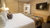 <b>BCMInns Rusty's Fort McMurray Suite</b>. Images powered by <a href="https://www.leonardoworldwide.com/" title="Leonardo Worldwide" target="_blank">Leonardo</a>.