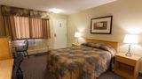 <b>BCMInns Rusty's Fort McMurray Room</b>. Images powered by <a href="https://www.leonardoworldwide.com/" title="Leonardo Worldwide" target="_blank">Leonardo</a>.