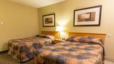 <b>BCMInns Rusty's Fort McMurray Room</b>. Images powered by <a href="https://www.leonardoworldwide.com/" title="Leonardo Worldwide" target="_blank">Leonardo</a>.