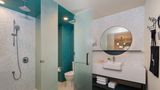 lyf Cebu City Room
