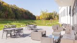 Candlewood Suites Augsburg Exterior