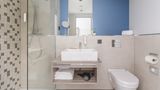 Candlewood Suites Augsburg Room