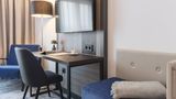 Candlewood Suites Augsburg Room