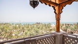 <b>Jumeirah Al Qasr Exterior</b>. Images powered by <a href="https://www.leonardoworldwide.com/" title="Leonardo Worldwide" target="_blank">Leonardo</a>.