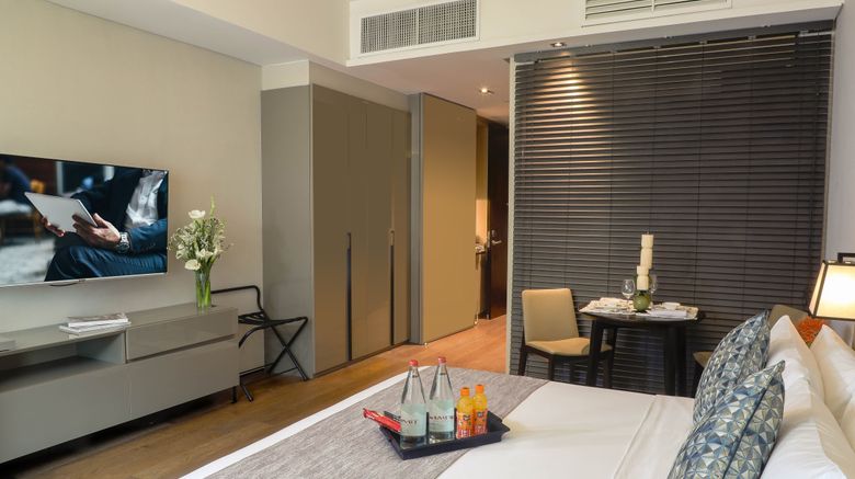 <b>Oakwood Makati Avenue Other</b>. Images powered by <a href="https://www.leonardoworldwide.com/" title="Leonardo Worldwide" target="_blank">Leonardo</a>.