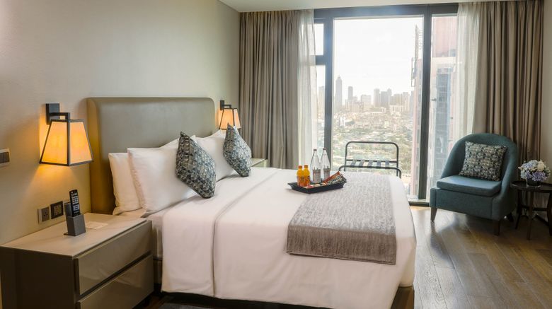 <b>Oakwood Makati Avenue Other</b>. Images powered by <a href="https://www.leonardoworldwide.com/" title="Leonardo Worldwide" target="_blank">Leonardo</a>.