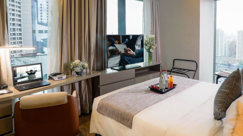 <b>Oakwood Makati Avenue Other</b>. Images powered by <a href="https://www.leonardoworldwide.com/" title="Leonardo Worldwide" target="_blank">Leonardo</a>.