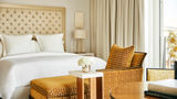 Four Seasons Hotel Madrid Other
