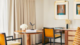 Four Seasons Hotel Madrid Other
