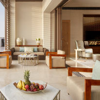 Jumeirah Al Naseem